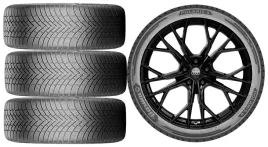 nowe-kola-zima-audi-a4-allroad-b9-barum-245-45r18