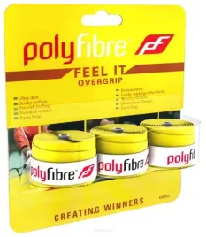 owijki-wierzchnie-polyfibre-feel-it-3p-zolte