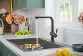 bateria-kuchenna-stojaca-blue-water-corsa-czarna-stal-window-czarny