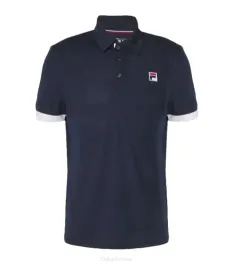 koszulka-tenisowa-fila-polo-marc-granatowa-r-m