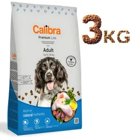 calibra-dog-premium-adult-sucha-karma-dla-doroslych-psow-3-kg