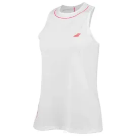 top-tenisowy-babolat-strike-tank-bialy-r-m