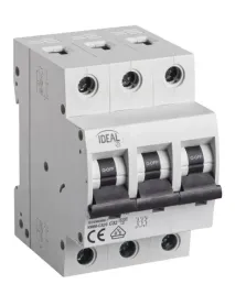 wylacznik-nadpradowy-c-32a-3p-kmb6-c32-3-na-szyne-th35-ideal-kanlux