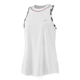 top-babolat-aero-tank-top-bialy-r-l