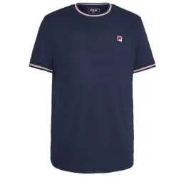koszulka-tenisowa-fila-t-shirt-marlon-granatowa-r-m