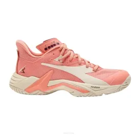 buty-tenisowe-damskie-diadora-b-icon-3-w-ag-lososiowe-38