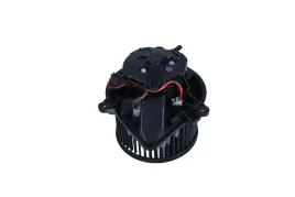 ac730128-silnik-dmuchawy-citroen-berlingo-96-ac-maxgear