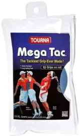 owijki-wierzchnie-tourna-mega-tac-niebieska-x10