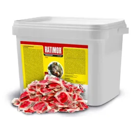 trucizna-ratimor-trutka-5kg-czerwona-pasta-na-myszy-i-szczury-bromadiolone