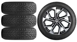 nowe-kola-zima-vw-arteon-shooting-brake-3h-riken-245-45r18-2