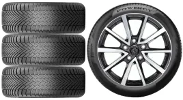 nowe-kola-zima-peugeot-2008-u-pirelli-215-65r16-1