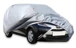 pokrowiec-plandeka-na-auto-4w-pas-aygo-i-ii-vw-up-citroen-c1-ii-picanto