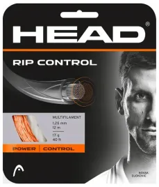 naciag-tenisowy-head-rip-control-1-25-pomaranczowo-bialy