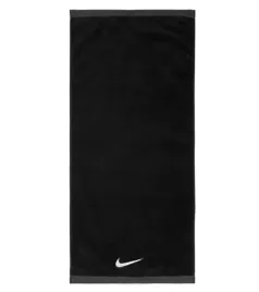 recznik-tenisowy-nike-medium-towel-czarny