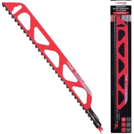 brzeszczot-do-pily-szablastej-455mm-do-betonu-cegly-hm-tc-2tpi-schmith