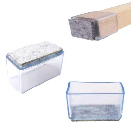 nakladki-silikonowe-filc-25x45mm-na-nogi-krzesla