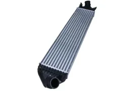 ac630058-intercooler-ford-focus-16-20tdci-maxgear