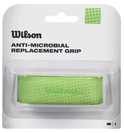 owijka-bazowa-wilson-anti-microbial-replacement