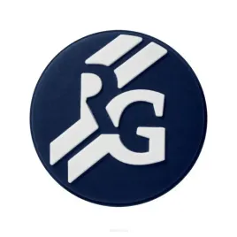 tlumik-wibrastop-wilson-roland-garros-granatowy-rg