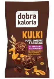 kulki-sniadaniowe-owsiane-z-czekolada-miodem-dobra-kaloria-40g