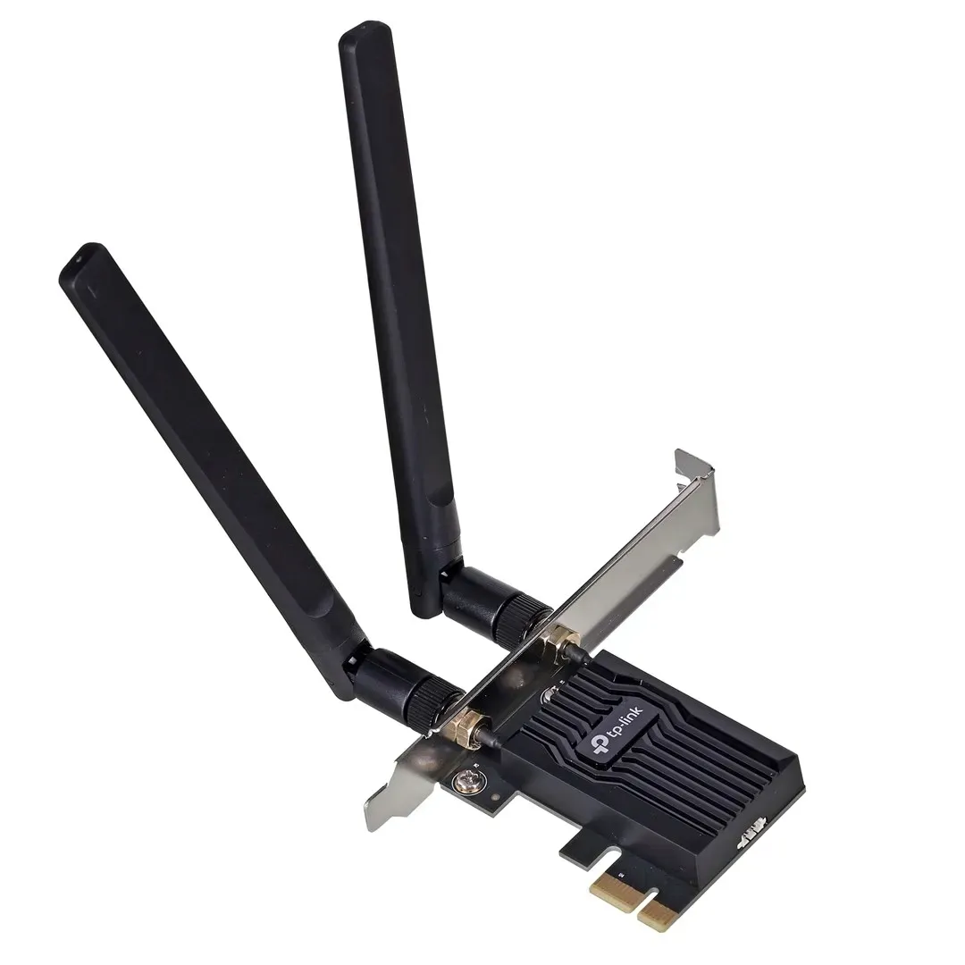 karta-sieciowa-tp-link-archer-tx20e