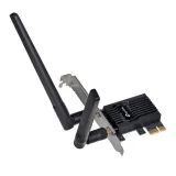 karta-sieciowa-tp-link-archer-tx20e-producent-tp-link