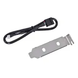 karta-sieciowa-tp-link-archer-tx20e-rodzaj-karty-zewnetrzna