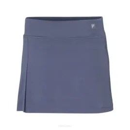 spodniczka-tenisowa-fila-skort-vittoria-indygo-l