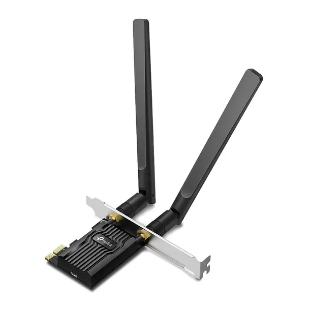 karta-sieciowa-tp-link-archer-tx20e-pasmo-24-ghz-5-ghz