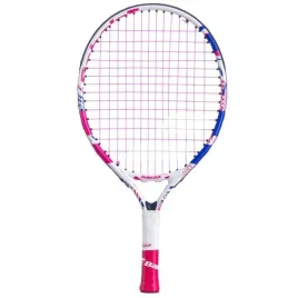 rakieta-tenisowa-babolat-b-fly-17-2023-dziecieca
