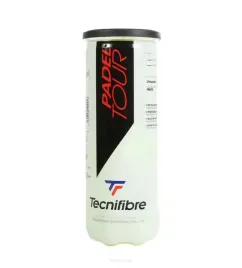 pilki-do-padla-tecnifibre-padel-tour-3b