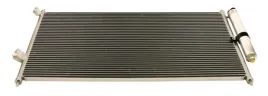 ac830027-skraplacz-klimatyzacji-nissan-x-trail-01-maxgear