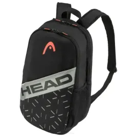 plecak-tenisowy-head-team-backpack-21l-czarny
