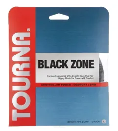 naciag-tenisowy-tourna-black-zone-1-25-czarny