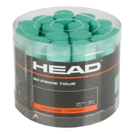 owijka-tenisowa-wierzchnia-head-prime-tour-x1