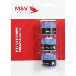 owijka-wierzchnia-msv-prespi-absorb-niebieska