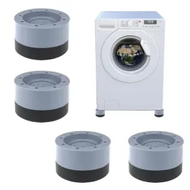 podkladki-pod-pralke-antywibracyjne-mata-guma-nozki-4x