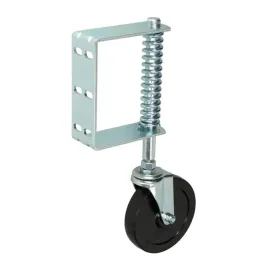 kolko-jezdne-obrotowe-do-bramy-bram-skrzydlowych-125-355-mm-360-stopni