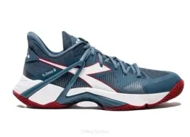 buty-tenisowe-diadora-b-icon-2-clay-niebiesko-biale-r-43