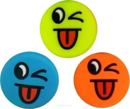 tlumik-wibrastop-pro-s-pro-funny-face-naughty