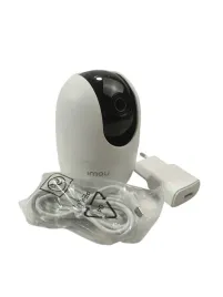 kamera-wewnetrzna-ip-imou-ranger-ipc-a22ep-1920-x-1080-2-mpx-wi-fi-full-hd