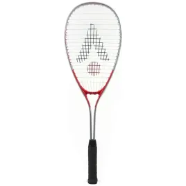 rakieta-do-squasha-karakal-csx-tour