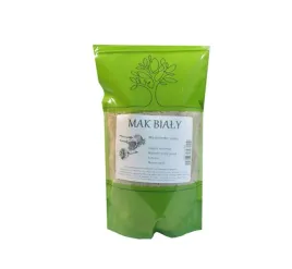 mak-bialy-ziarno-na-rogale-sw-marcina-500g-ecobi