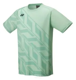 koszulka-tenisowa-yonex-practice-mietowa-xxl