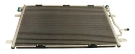 ac830074-skraplacz-klimatyzacji-vw-a4-04-maxgear