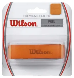 owijka-bazowa-wilson-premium-leather-skorzana