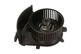 ac732549-silnik-dmuchawy-renault-scenic-grand-sce-maxgear
