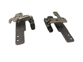 zawiasy-matrycy-dell-latitude-e7440