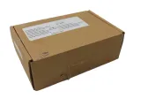 zawiasy-matrycy-dell-latitude-e7440-kod-producenta-zawiasy-dell-latitude-e7440