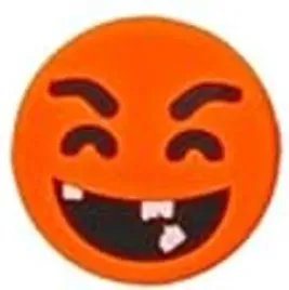 tlumik-wibrastop-pro-s-pro-funny-face-na-sztuki-wzor-16